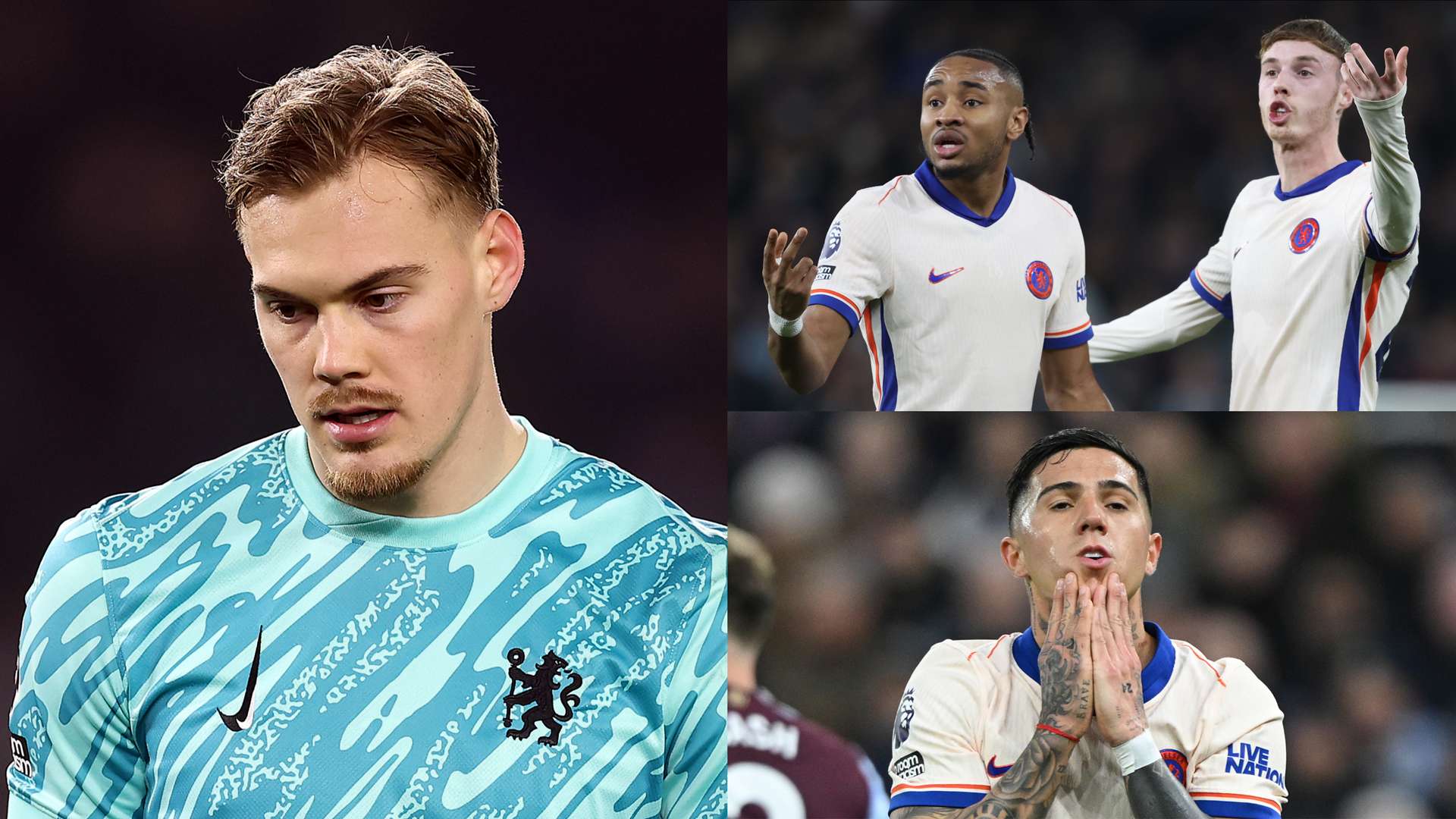 另一个值得 另一个值得