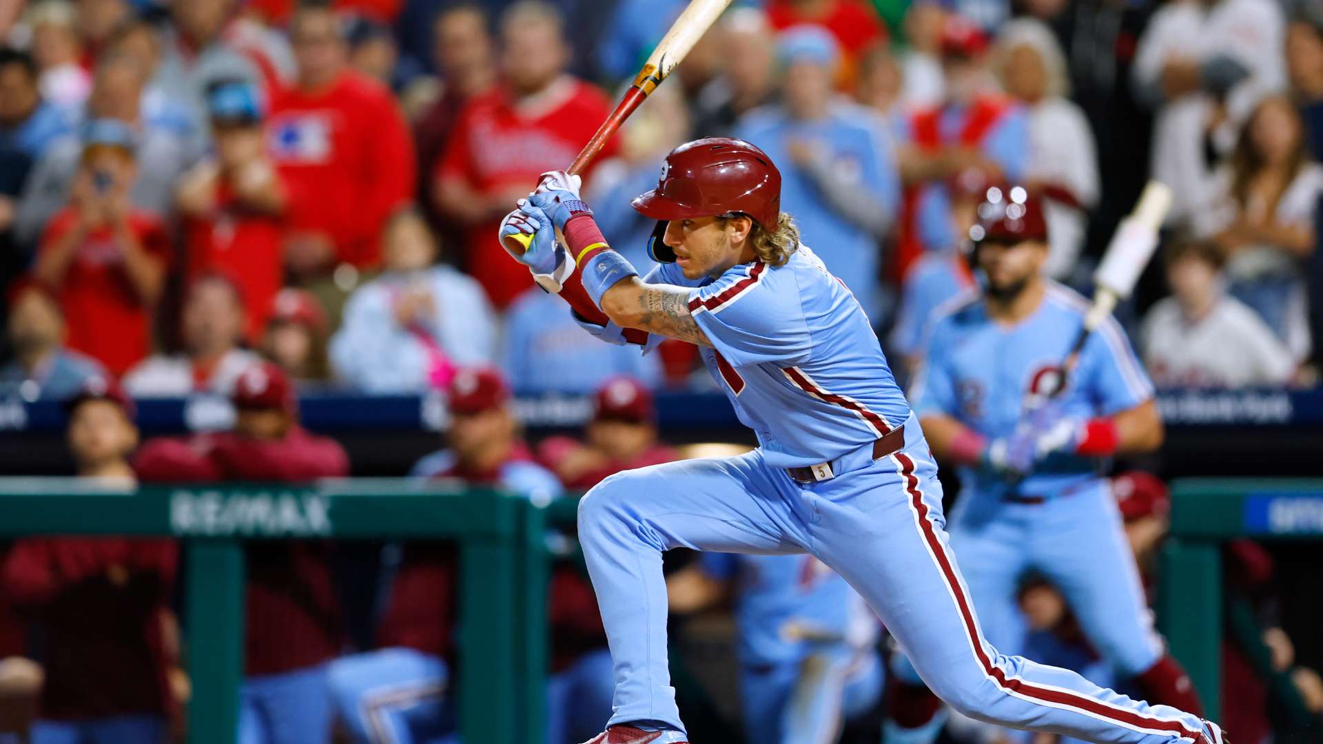 在接下来的 在接下来的