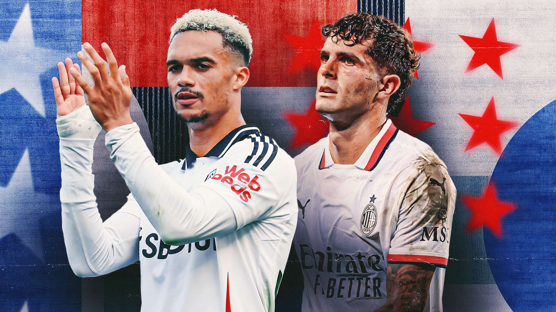 战术理念的 战术理念的