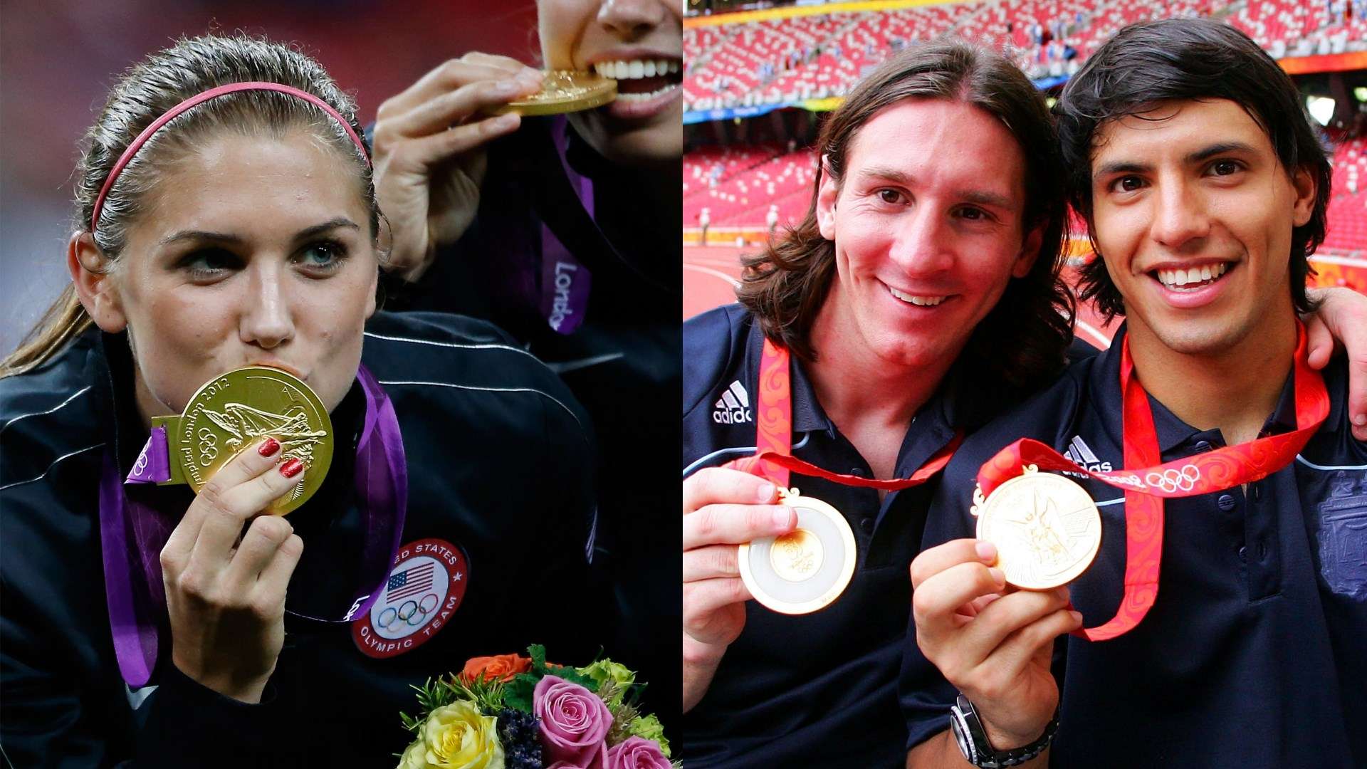 挑战出现 挑战出现