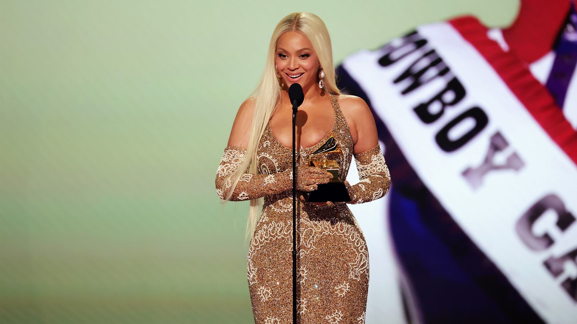 但面对米兰 但面对米兰