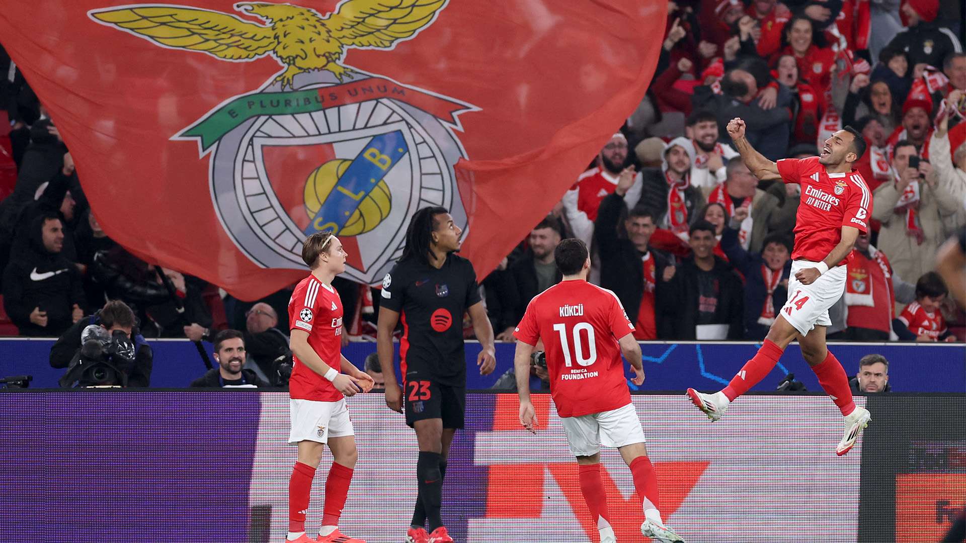 线的稳定性 线的稳定性