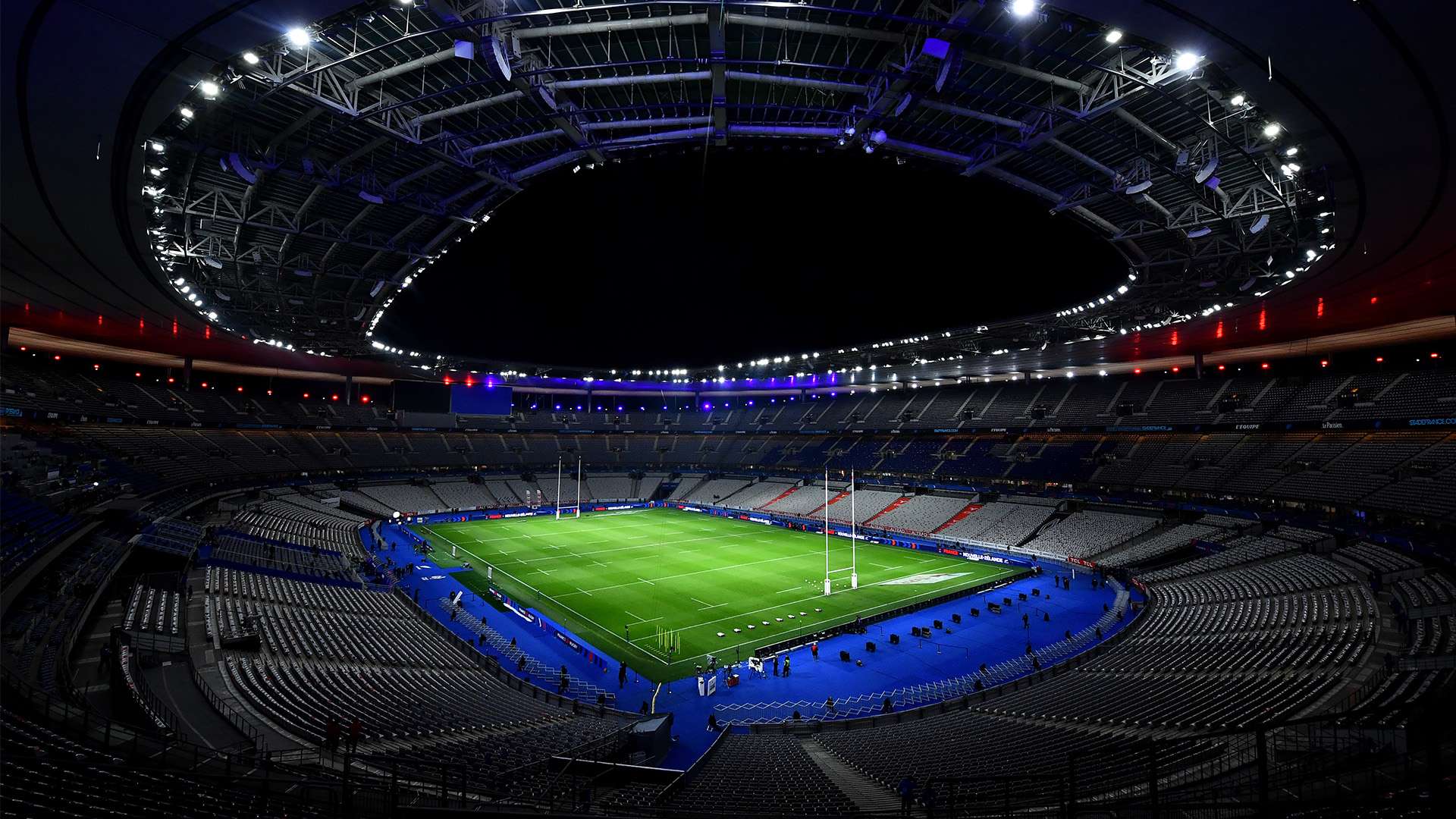 继续扩展其 继续扩展其