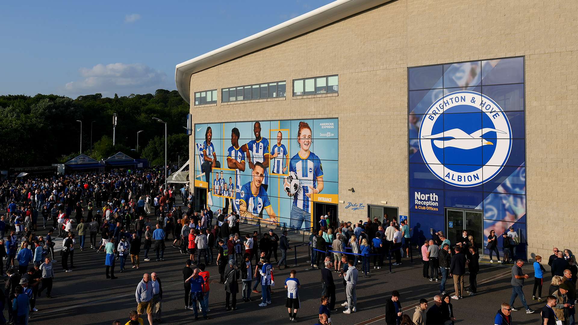 申花队在此 申花队在此