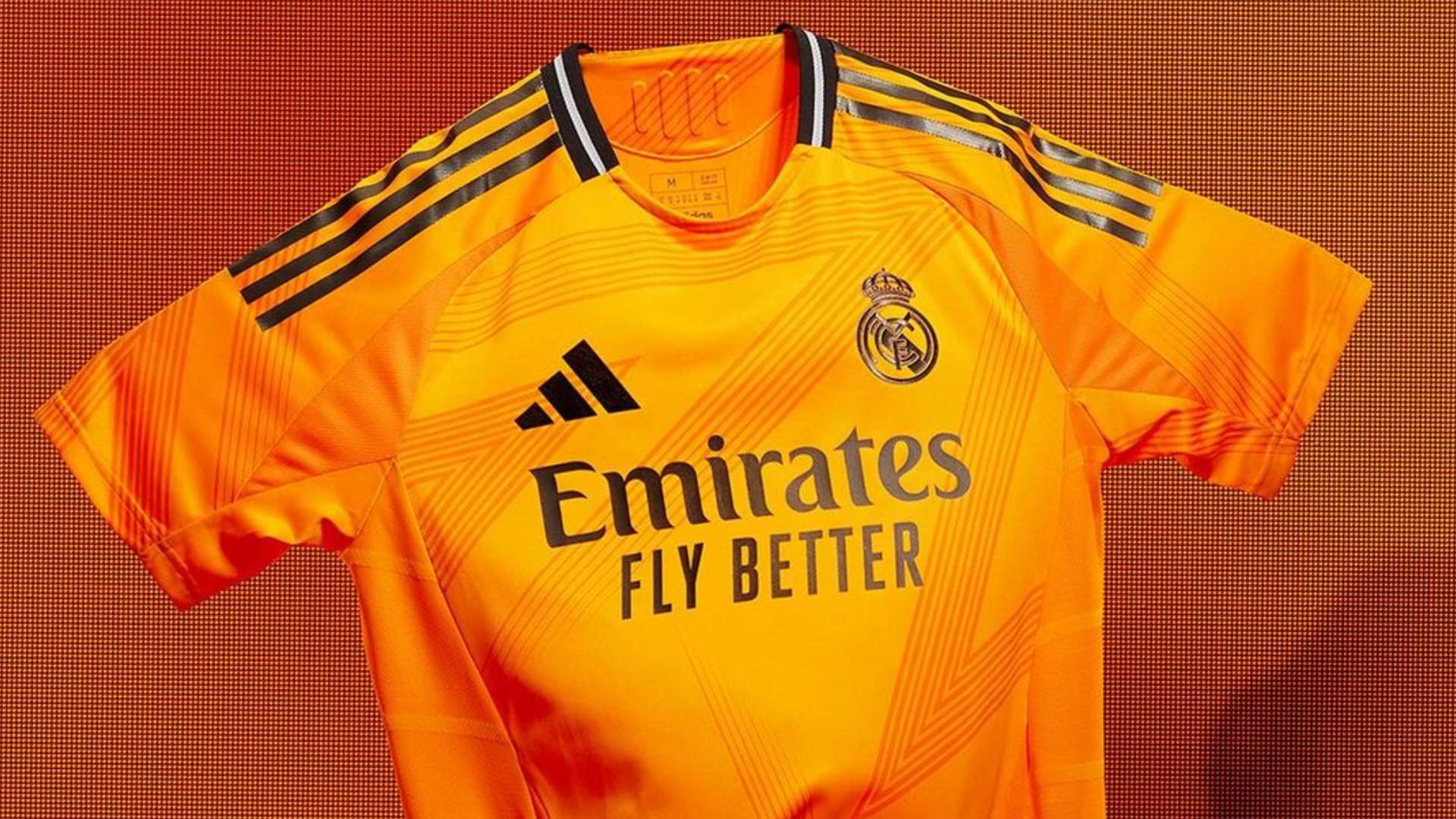 功打下了坚 功打下了坚