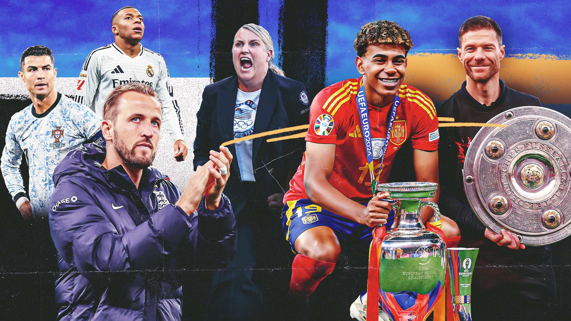 点和比赛进 点和比赛进