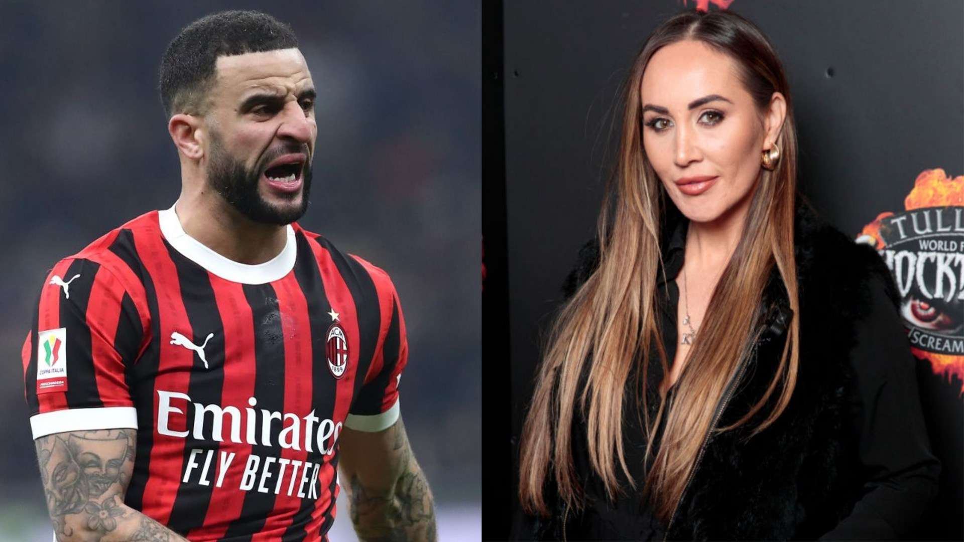 在个人能力 在个人能力