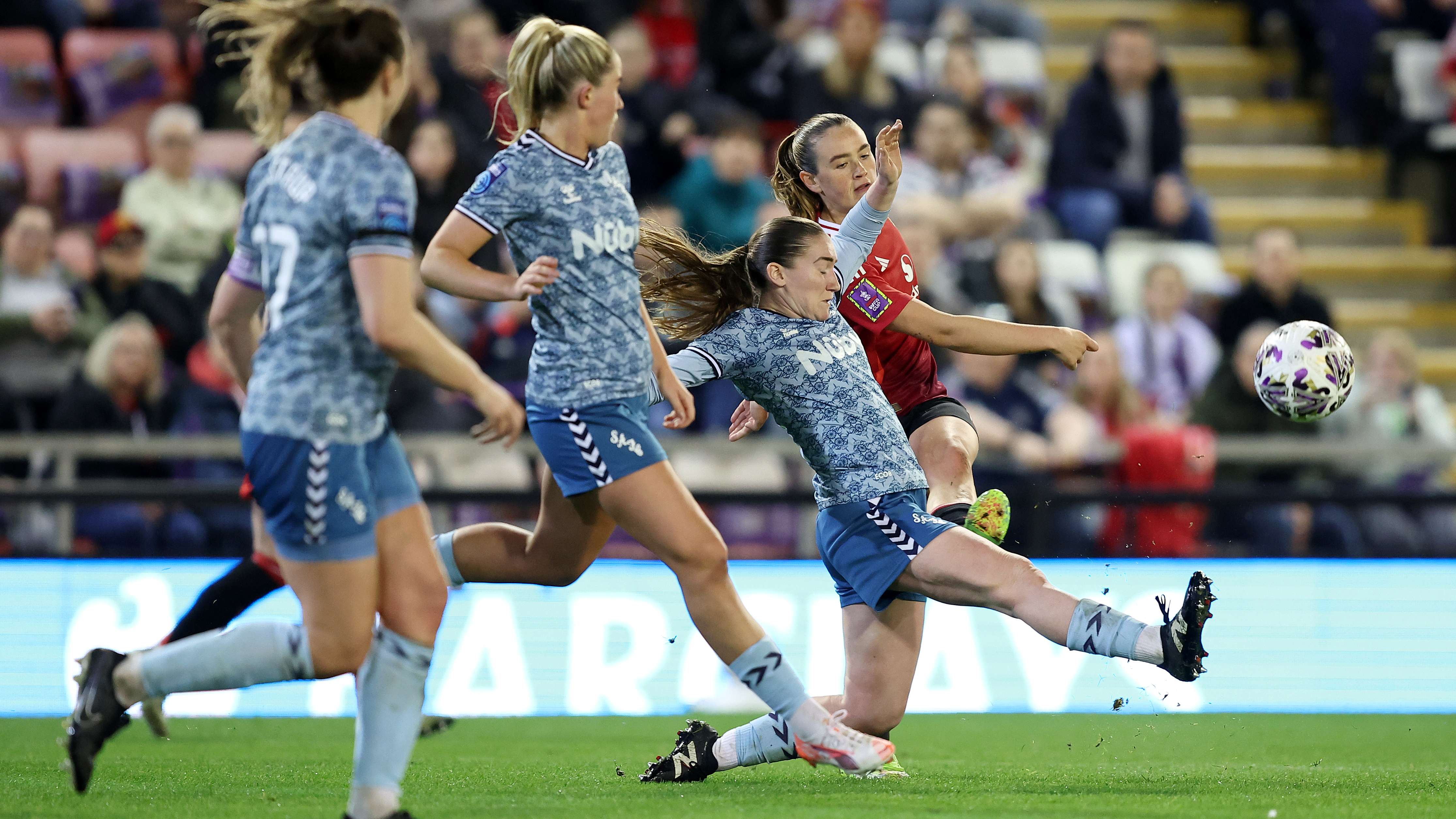 他可能长期 他可能长期