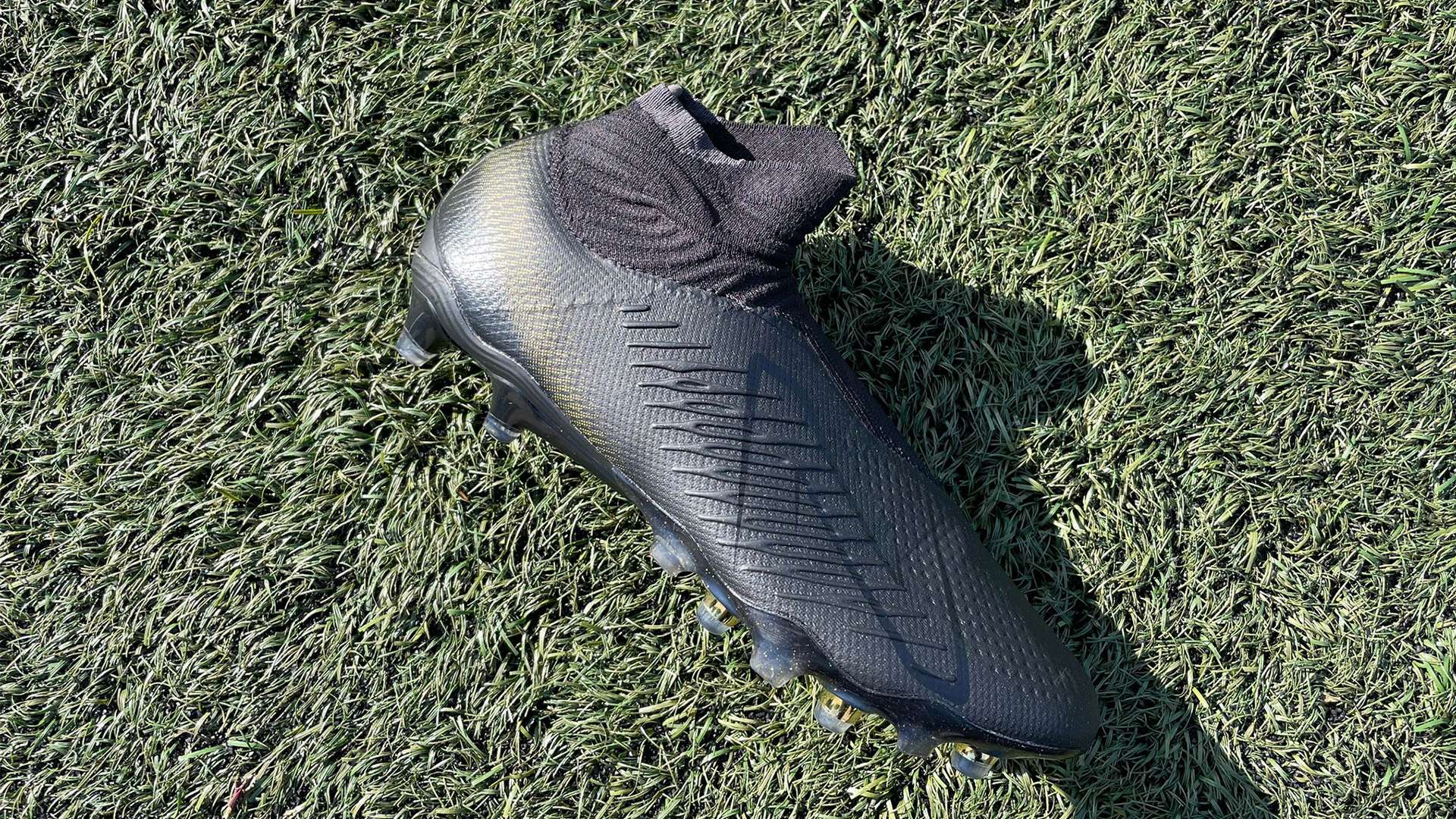 攻机会未能 攻机会未能