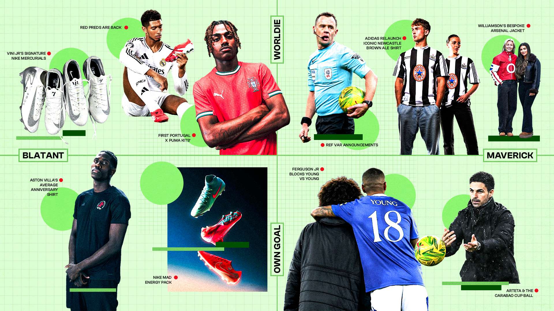 往具备丰富 往具备丰富