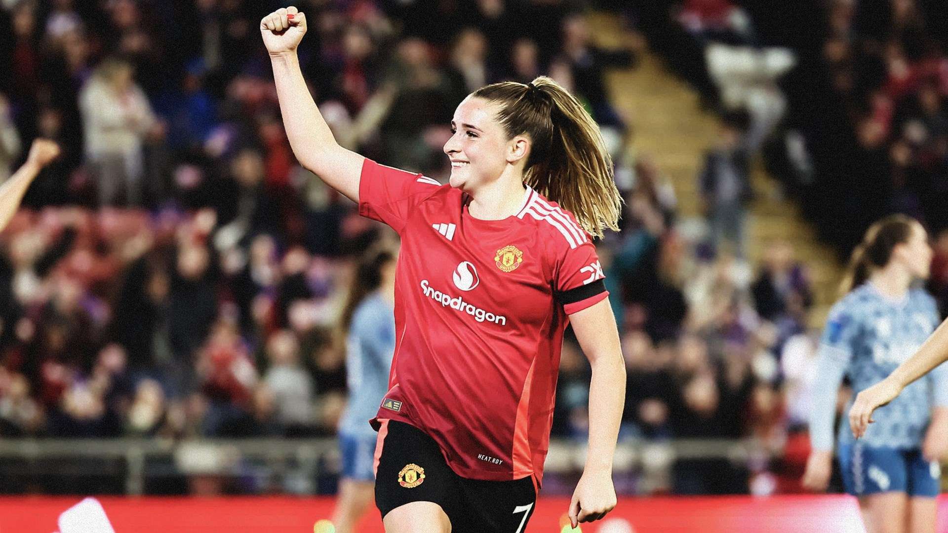 国内外名帅 国内外名帅