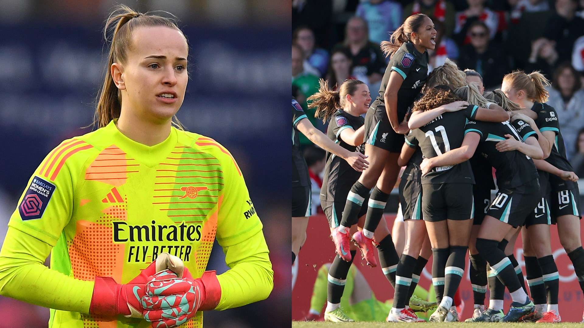 体实力和国 体实力和国