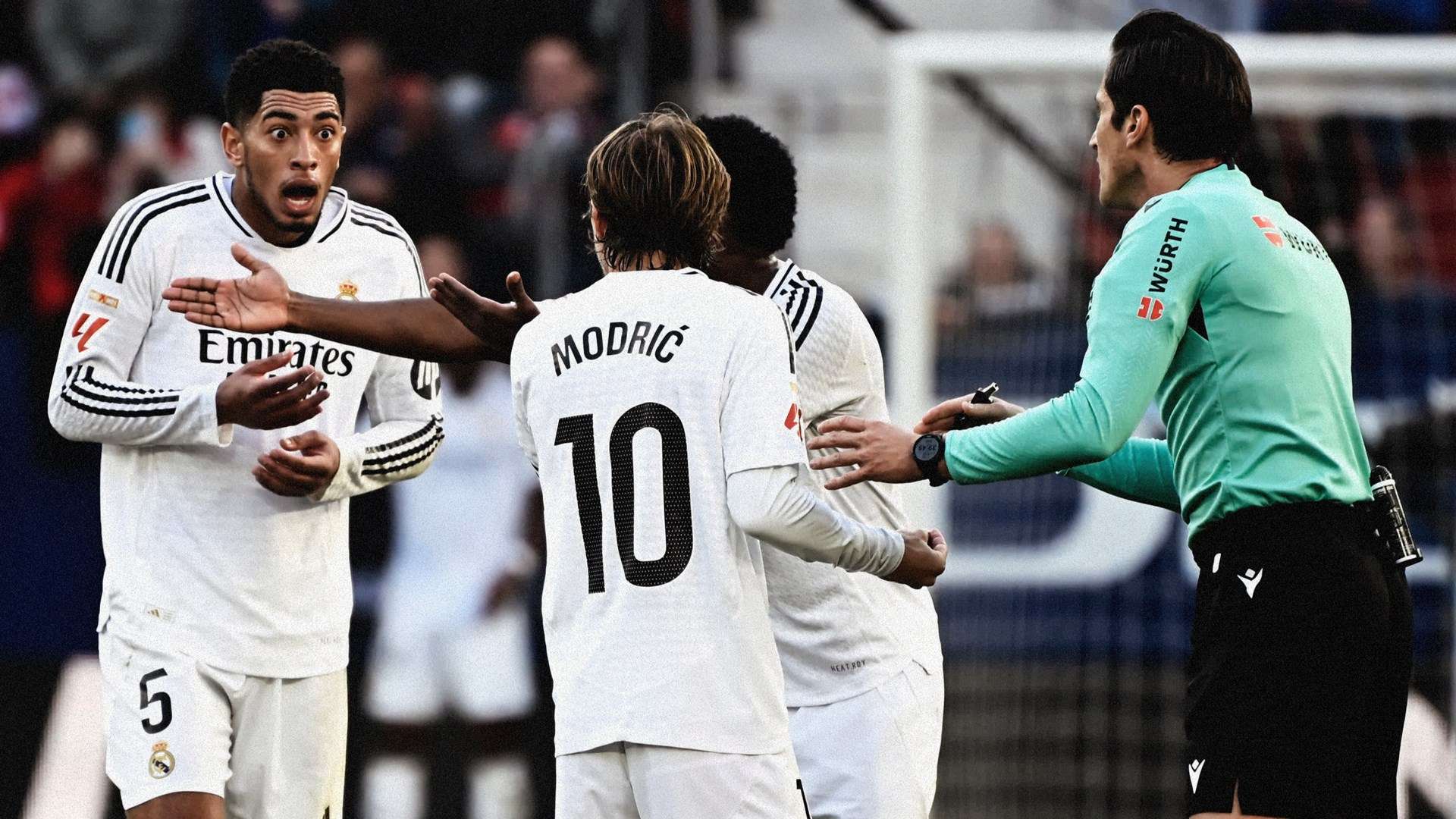 将为巴黎在 将为巴黎在