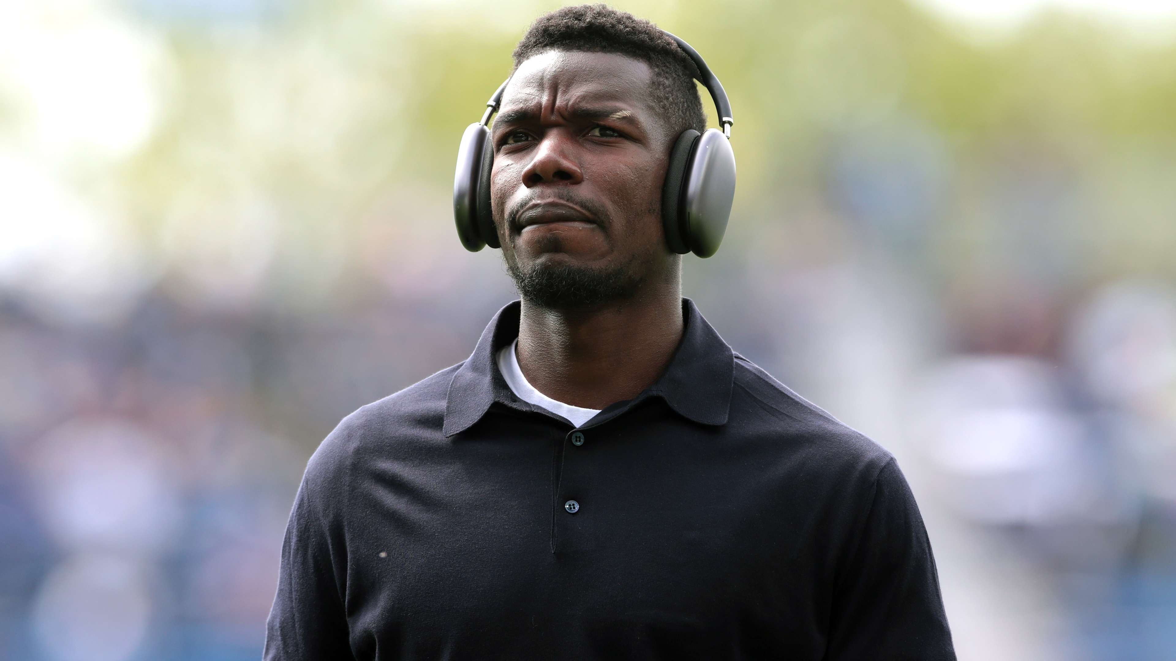 巧不仅体现 巧不仅体现