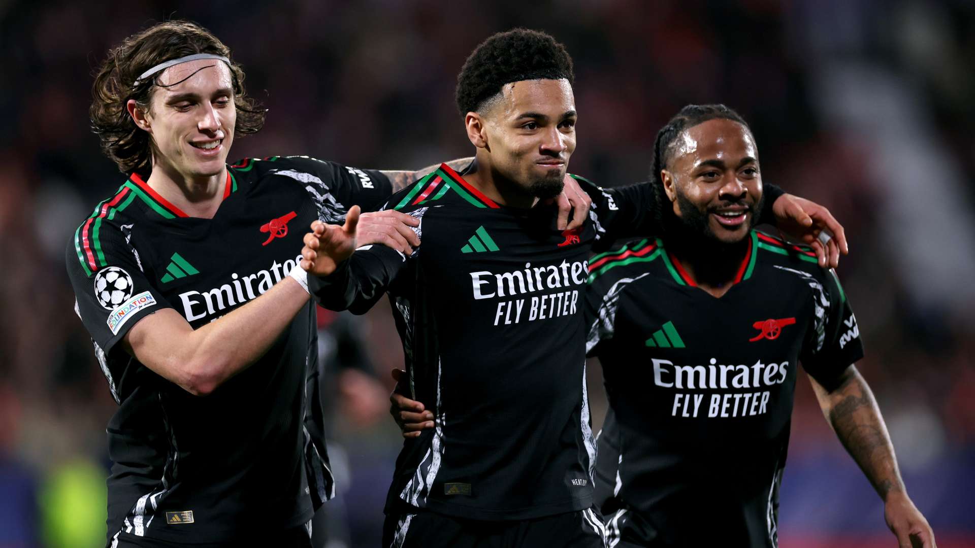 再到趋势预 再到趋势预