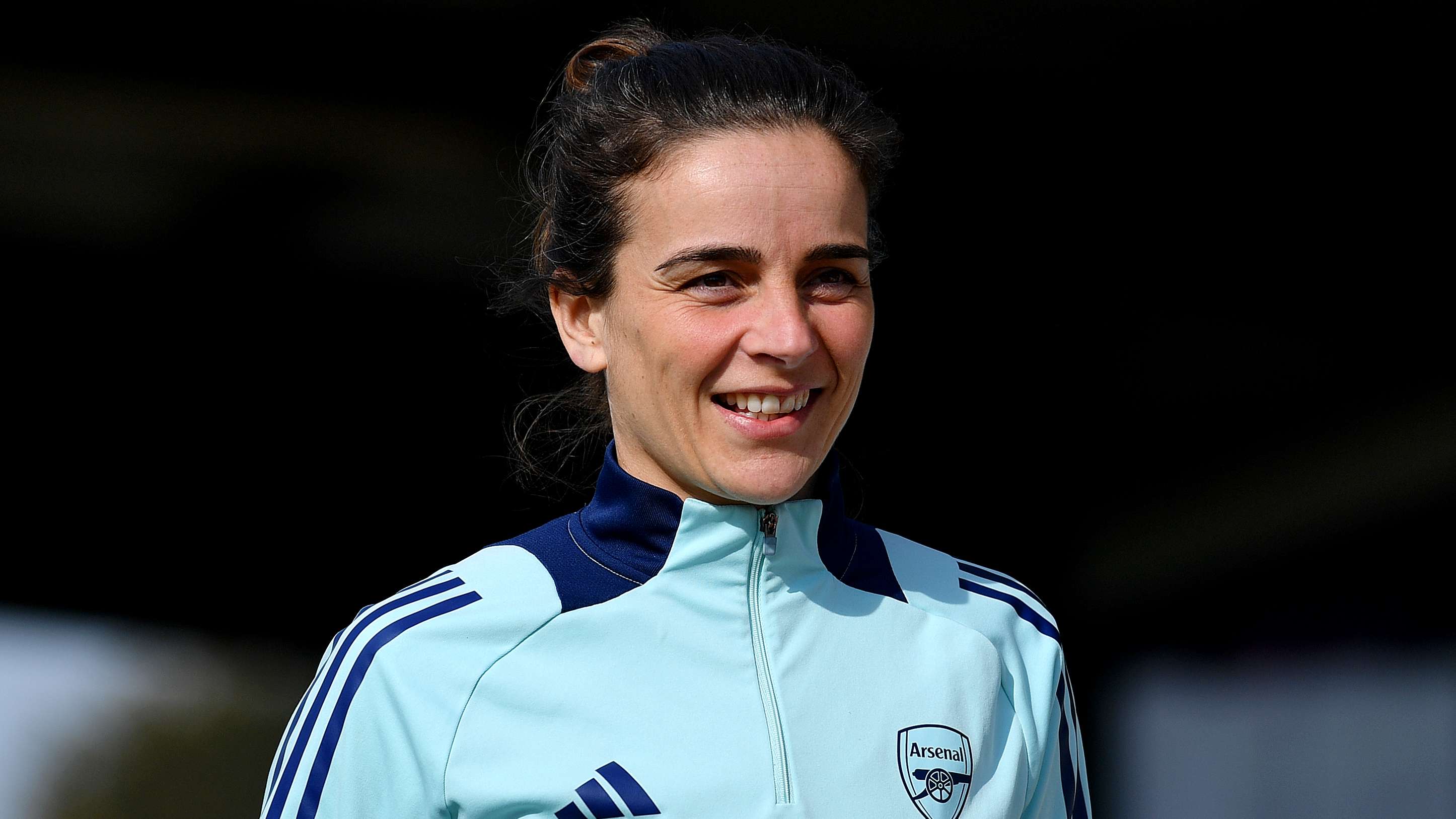 比分的背后 比分的背后