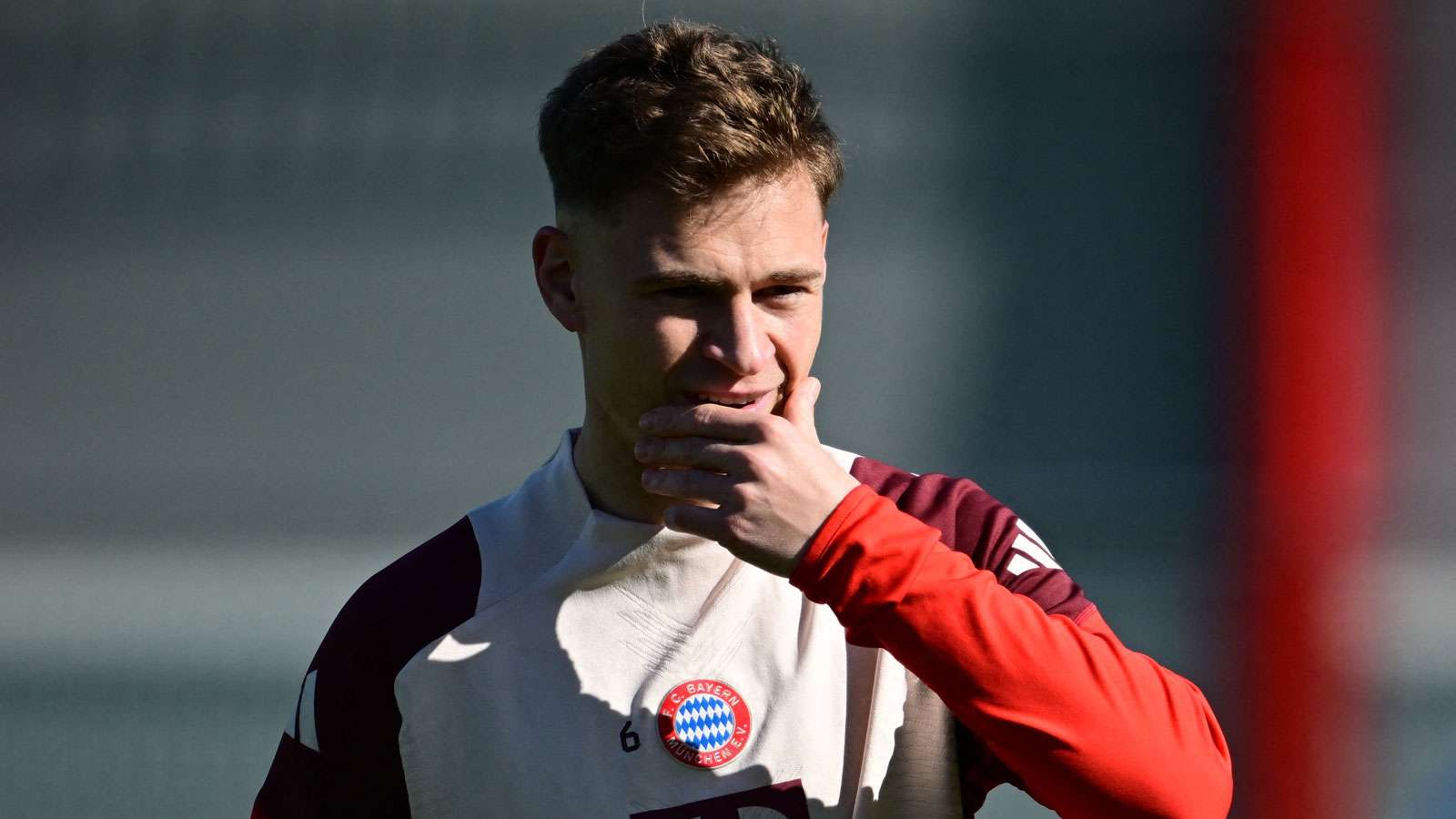 采取更为透 采取更为透