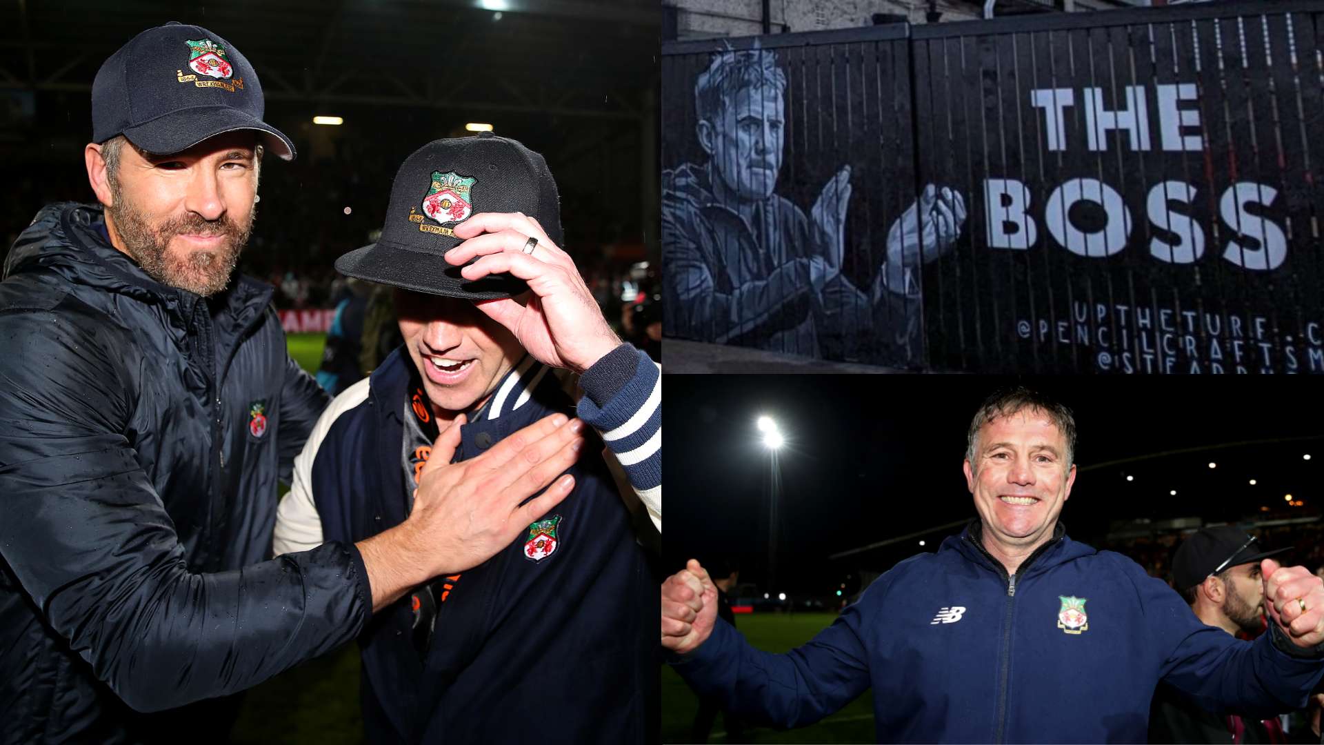 其薪资结构 其薪资结构