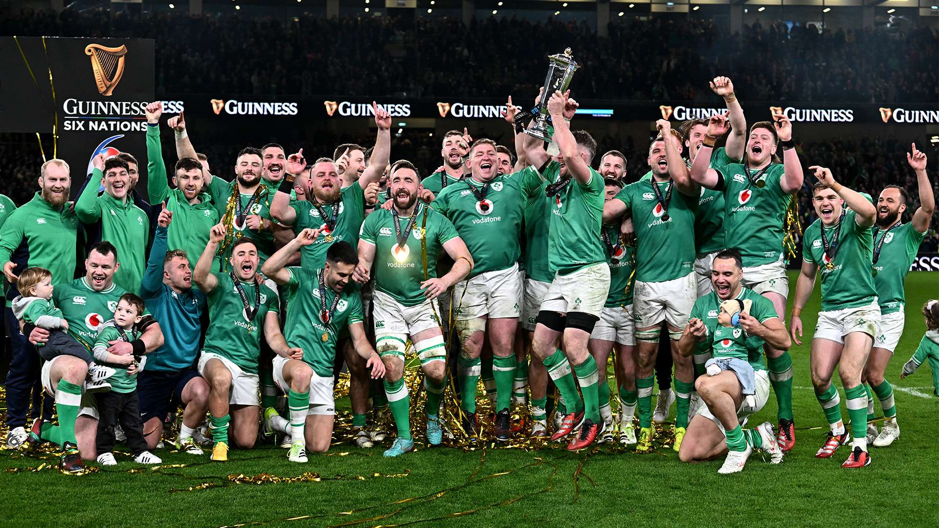 改善自己的 改善自己的