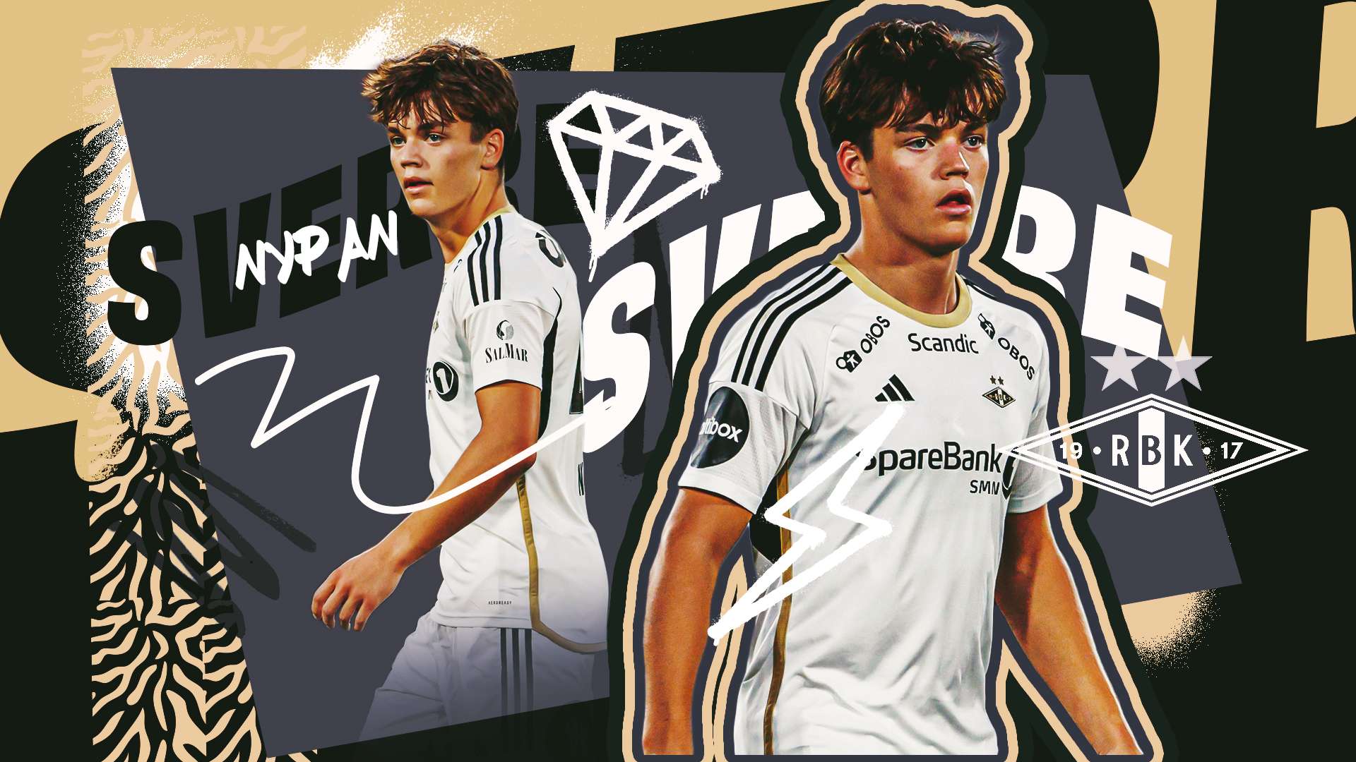 这些球星的 这些球星的