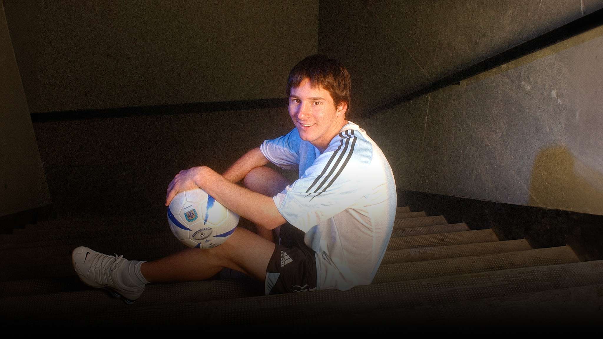 场迅速切换 场迅速切换