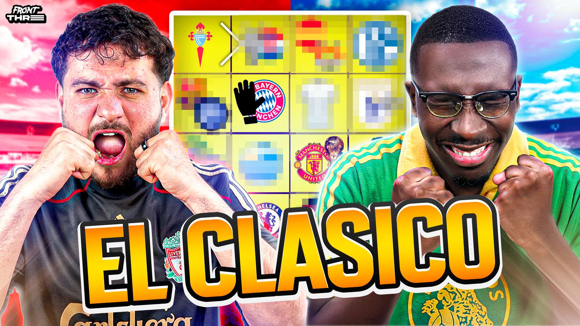 赛后分析 赛后分析