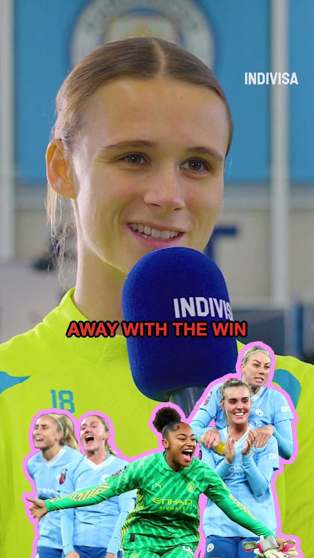 超清欧洲杯 超清欧洲杯