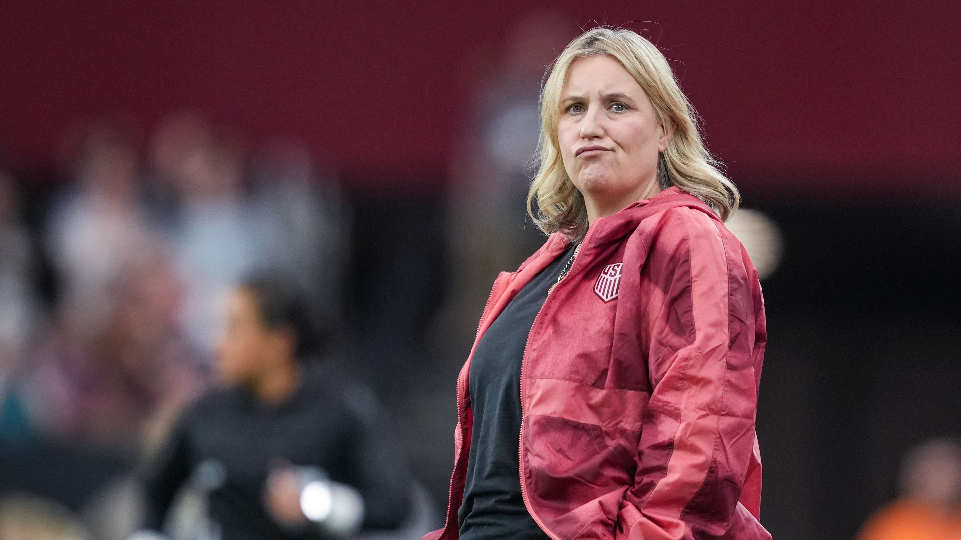 意味着球队 意味着球队