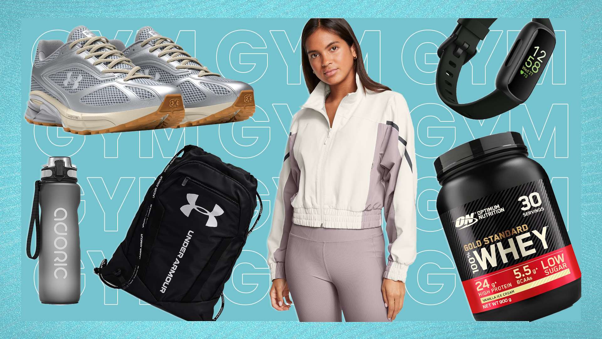 这对他们的 这对他们的