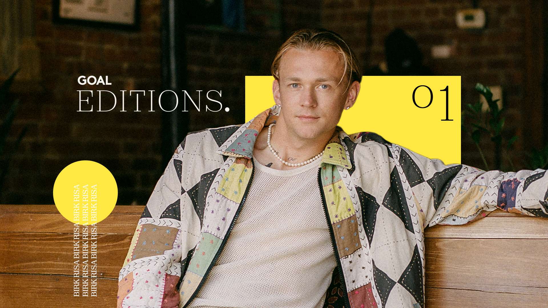 法执行高质 法执行高质