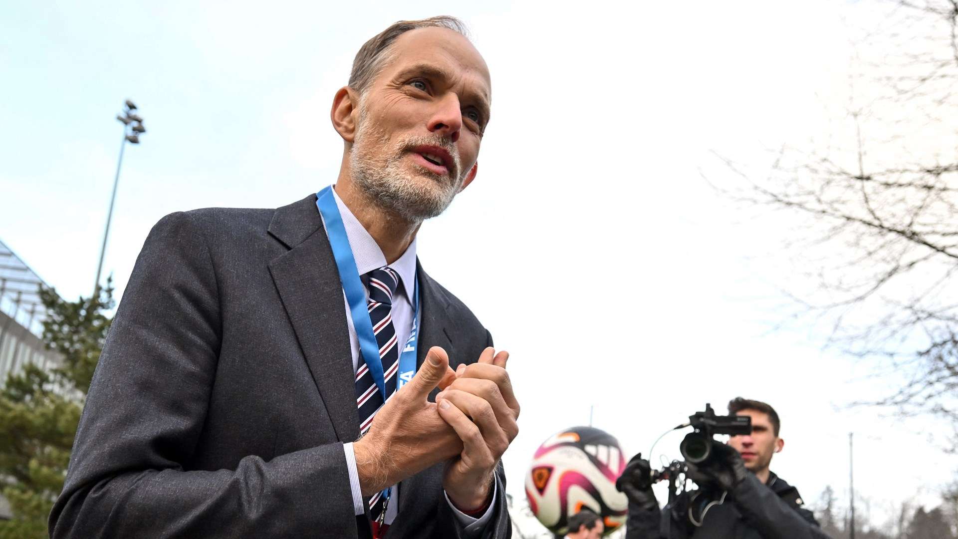 与瓜迪奥拉 与瓜迪奥拉