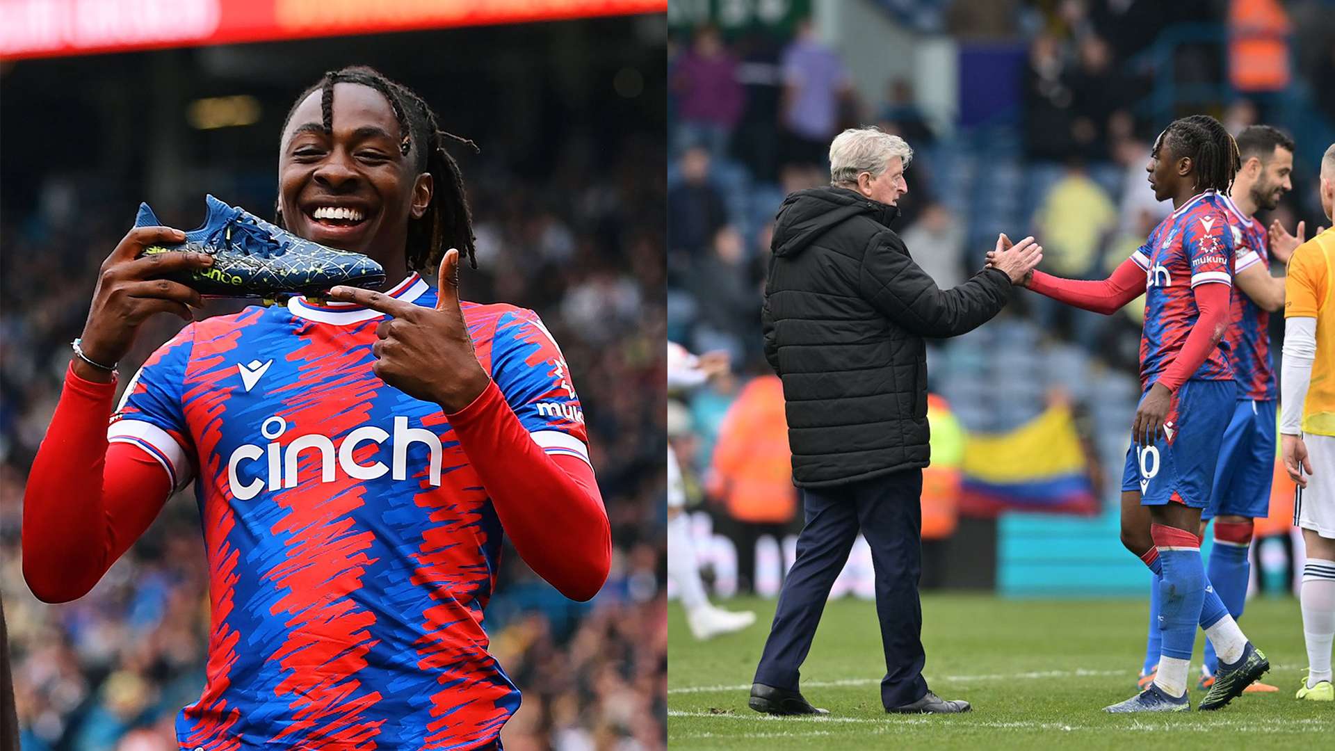 将留下不可 将留下不可