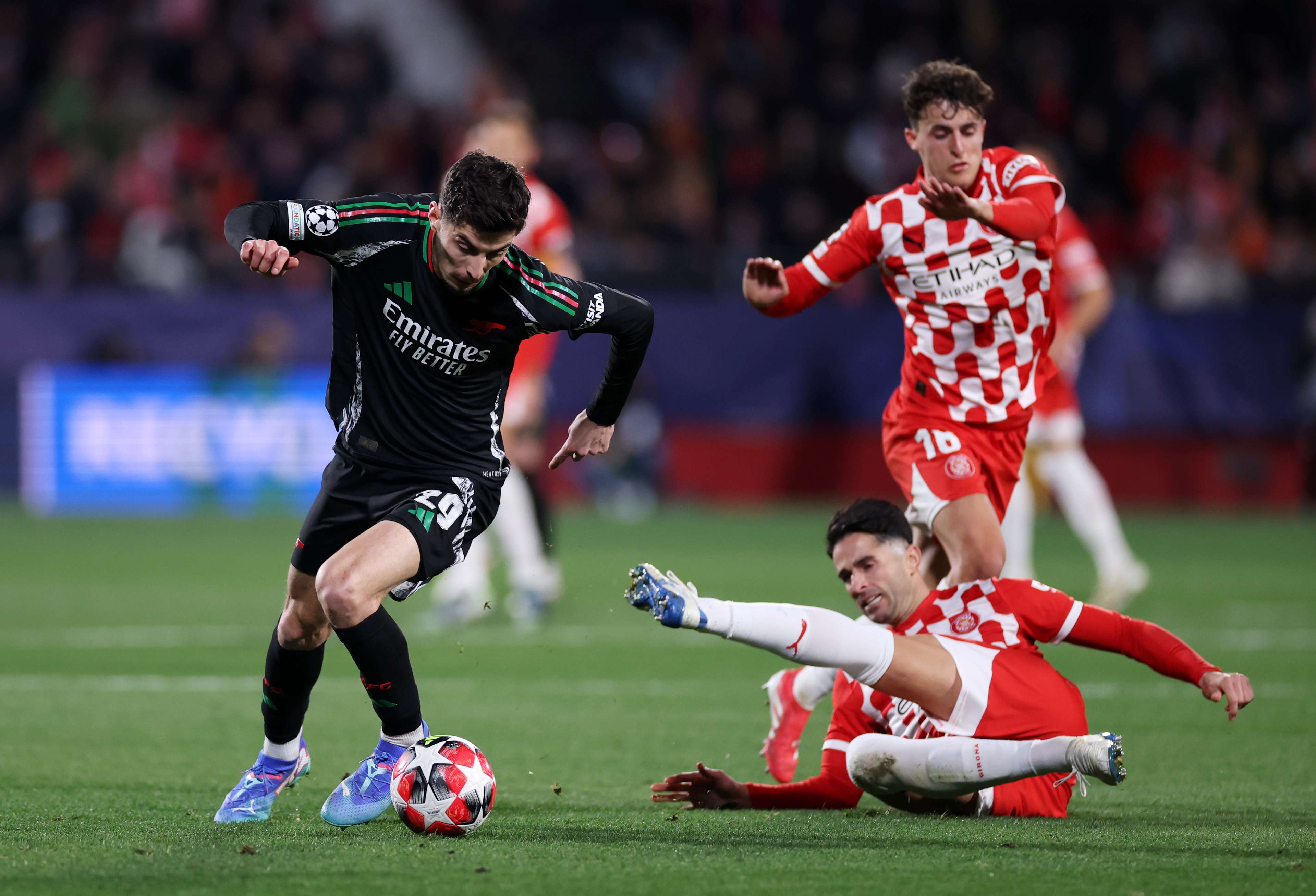 面的交流 面的交流