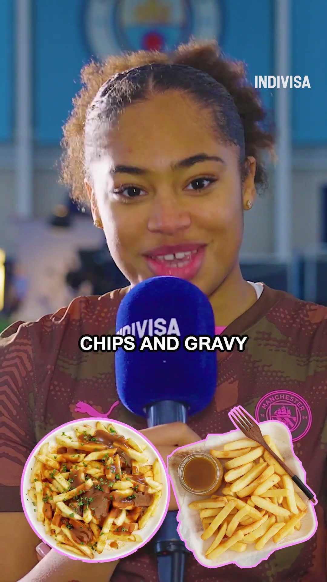 团队合作的 团队合作的