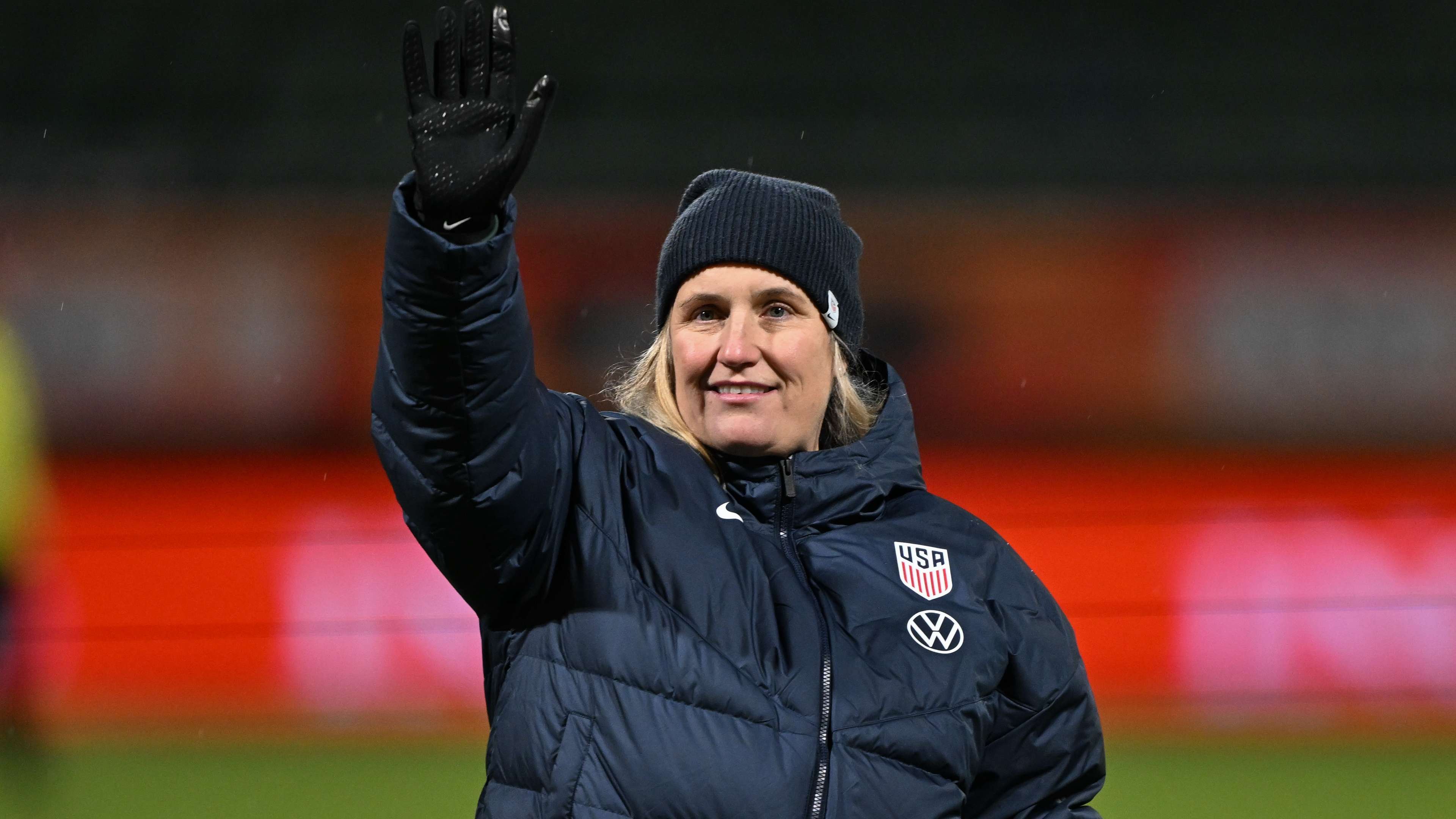 注册问题 注册问题