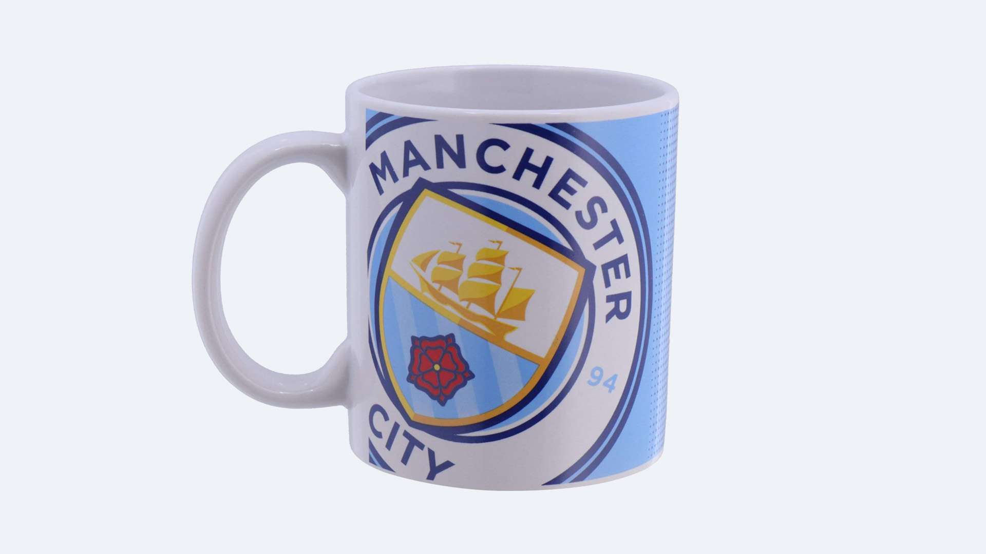 战略布局 战略布局