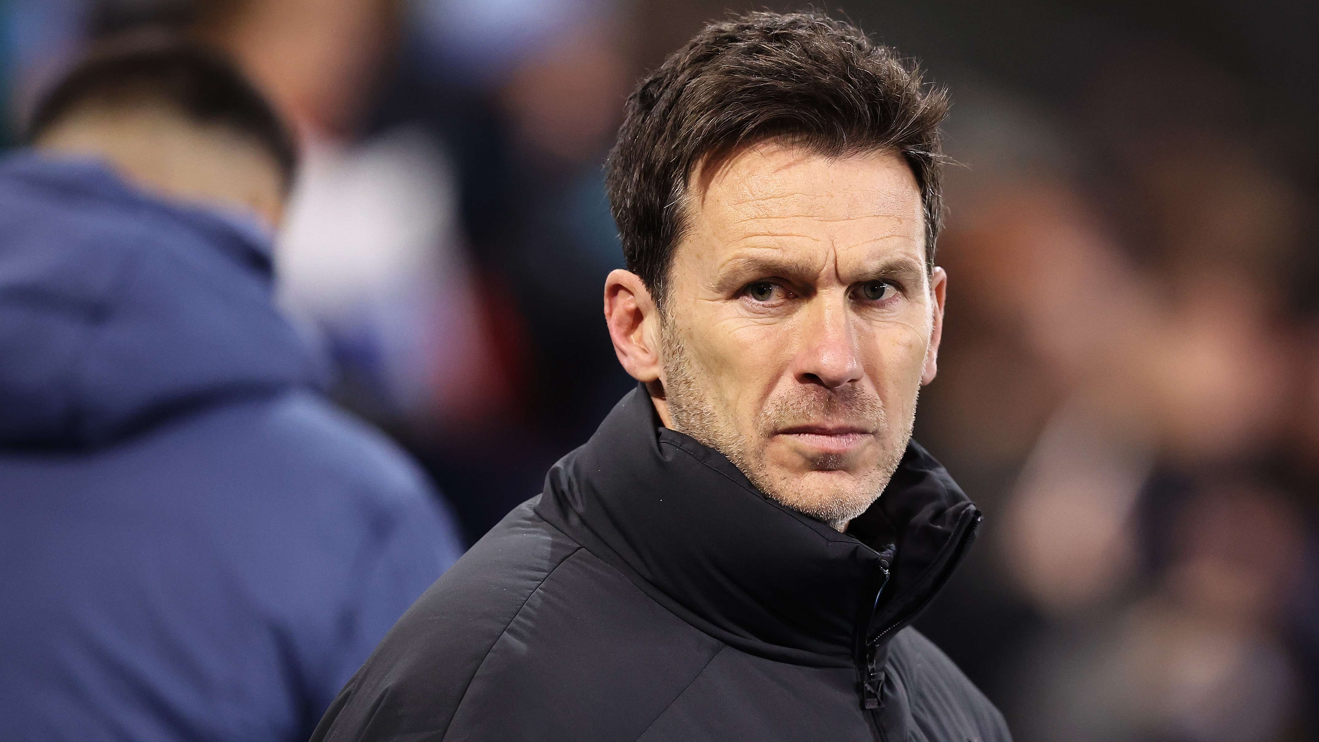 发展密切相 发展密切相