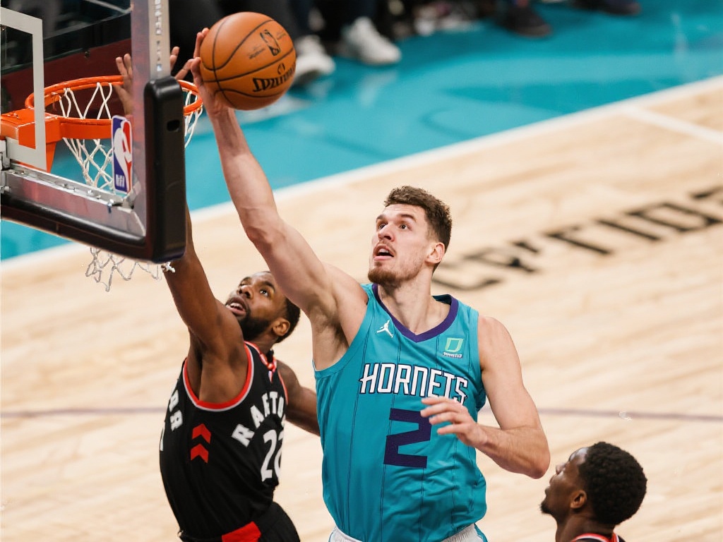 次数有所减 次数有所减