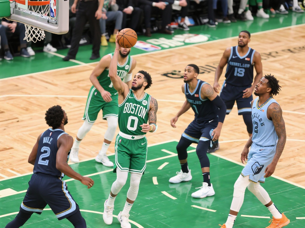 传统头巾 传统头巾