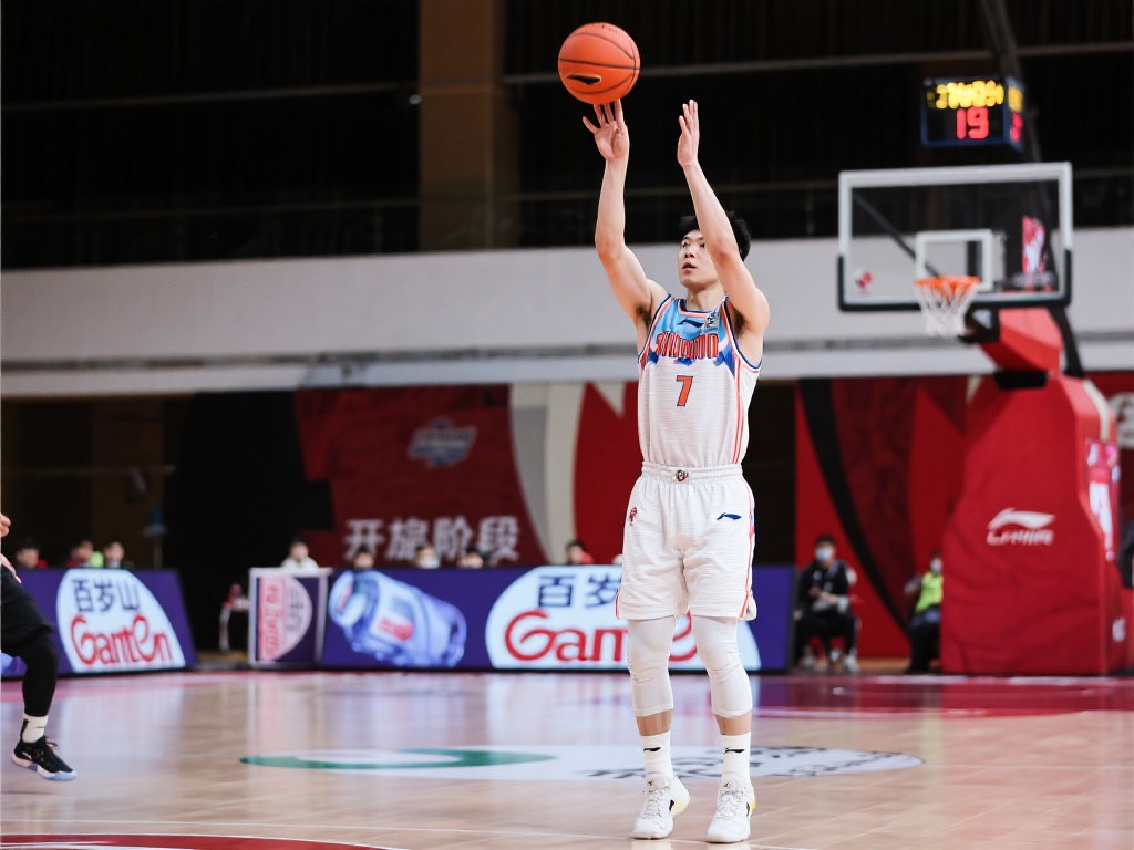 宣传活动中 宣传活动中