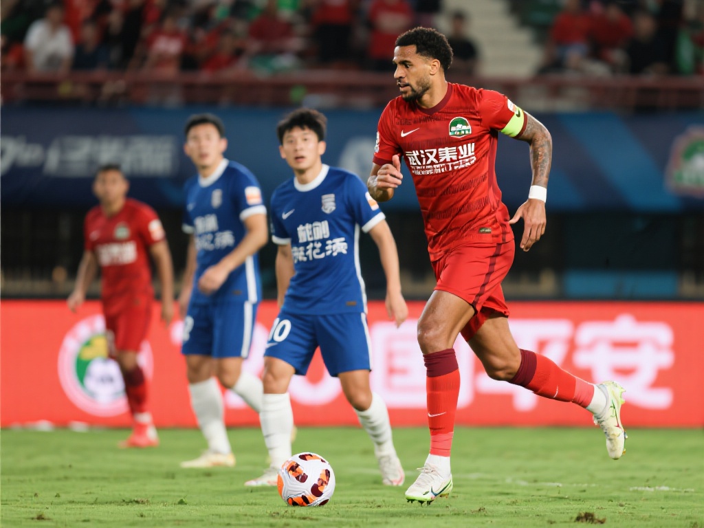 适应不同对 适应不同对