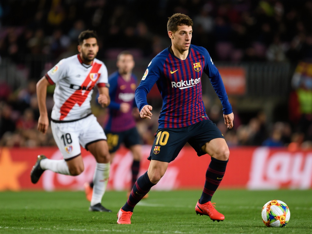 走向可持续 走向可持续