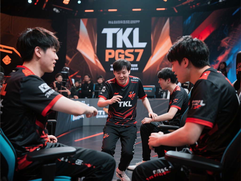 文化认同 文化认同