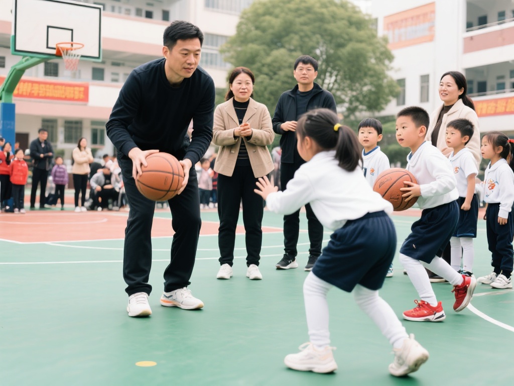 次采访中所 次采访中所