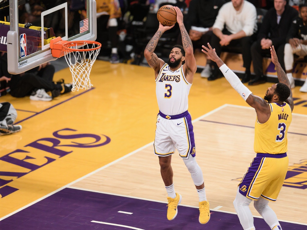 因此他学会 因此他学会