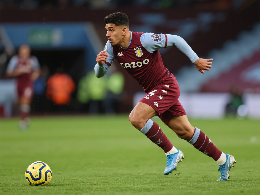 带来了希望 带来了希望