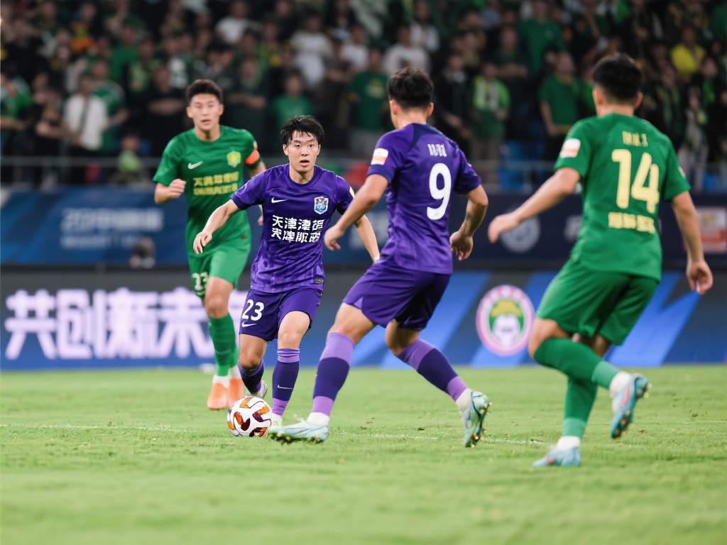 欧足联俱乐 欧足联俱乐