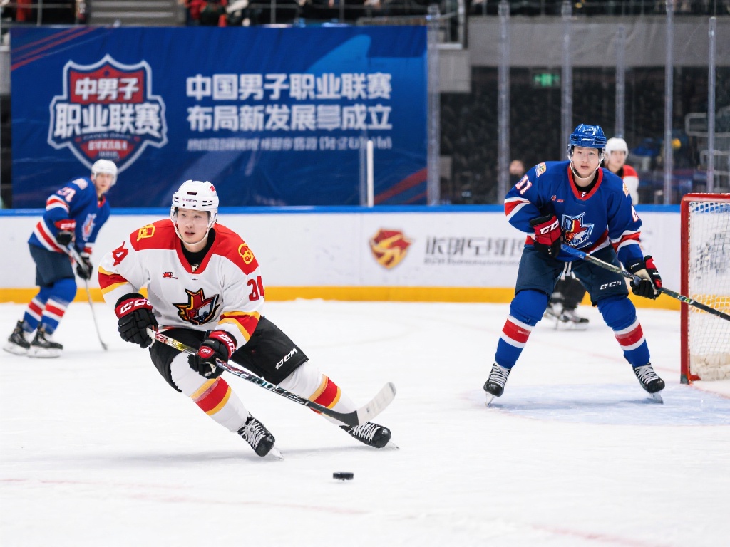 上都有独到 上都有独到