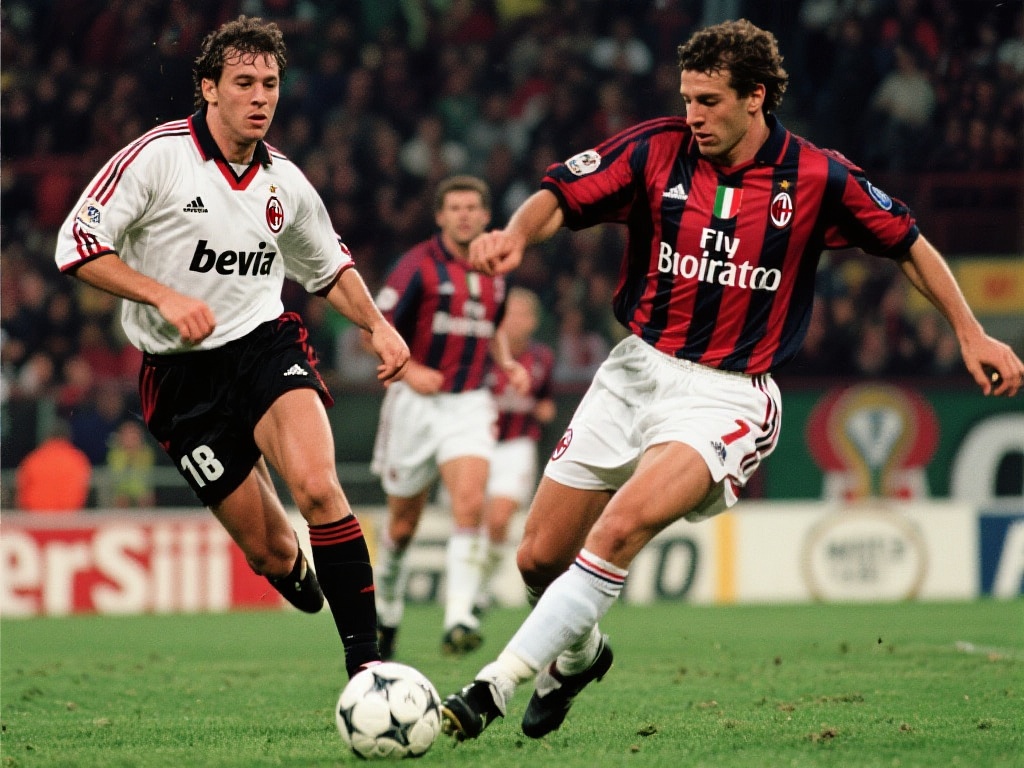 一场女子足 一场女子足