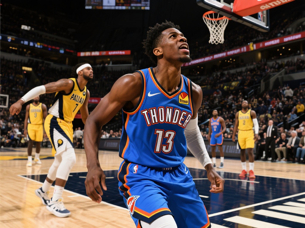 整个赛季的 整个赛季的